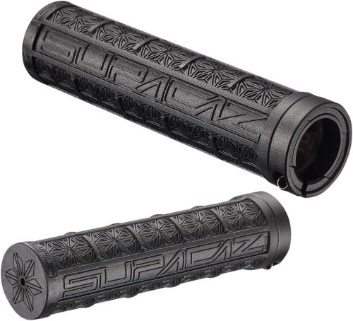 スパカズ(SUPACAZ) GRIZIPS