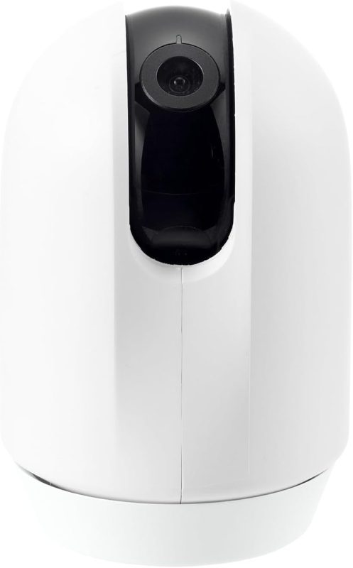 リッチェル(Richell) 見守りカメラ LOOK