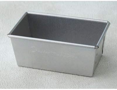 コッタ(cotta) 小嶋ルミ先生監修 パウンド型 93729