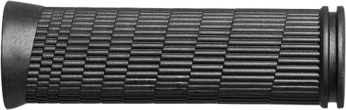 ヘルマンズ (HERRMANS) フィボナッチ グリップ SD105A