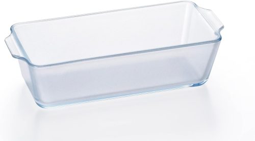 アデリア(ADERIA) セラベイク パウンドケーキM K-9583