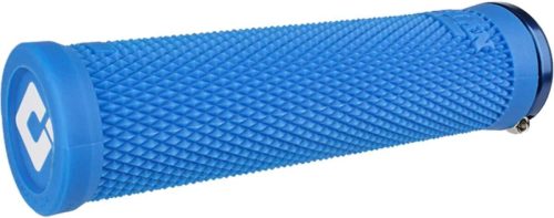 オーディーアイ(ODI) RUFFIAN XL V2.1 LOCK-ON GRIPS