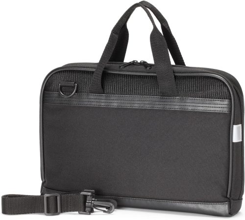 モリベクリエーション 書道セット