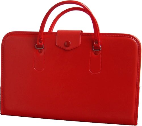 きくや筆本舗 書道セット