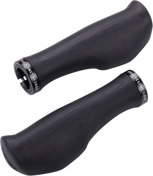 ビービービー(BBB) エルゴフィックス BHG-71