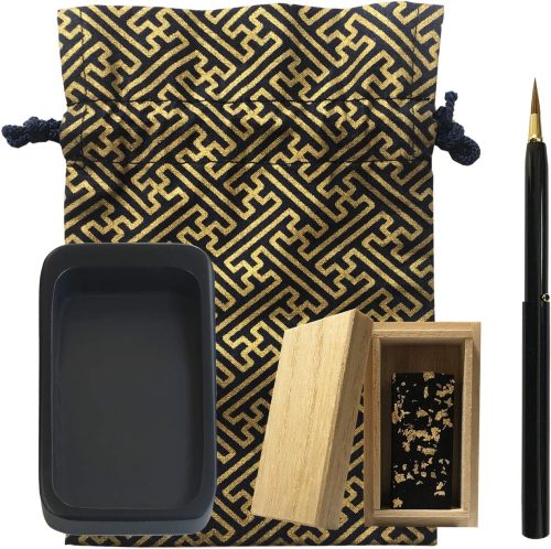 開明 Piccolo 書せっと 沙綾形