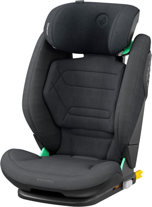 マキシコシ(MAXICOSI) ロディフィックスプロ2 アイサイズ