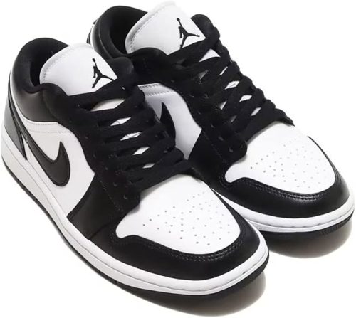 ナイキ(NIKE) エア ジョーダン 1 LOW