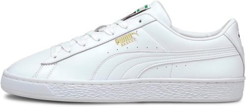 プーマ(PUMA) バスケット クラシック XXI ユニセックス スニーカー