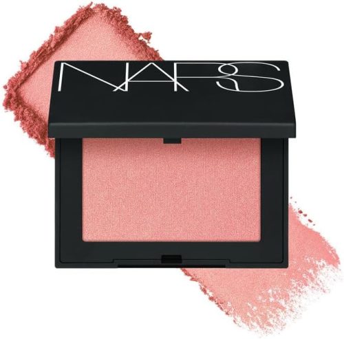 ナーズ(NARS) ブラッシュ N