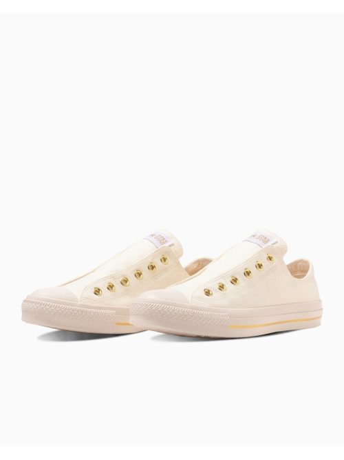 コンバース(CONVERSE) ALL STAR SLIP 3 OX