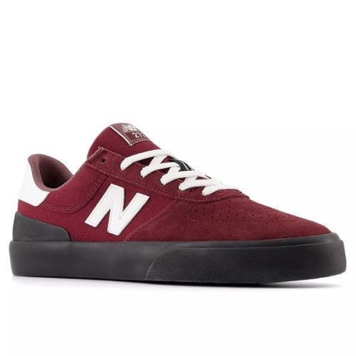 ニューバランス(New Balance) Numeric 272 BNB