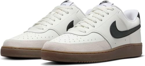 ナイキ(NIKE) コート ビジョン LOW