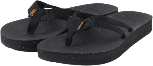 テバ(Teva) REFLIP STRAPPY