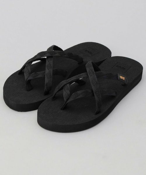 テバ(Teva) OLOWAHU