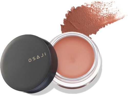 オサジ(OSAJI) ニュアンス フェイスカラー