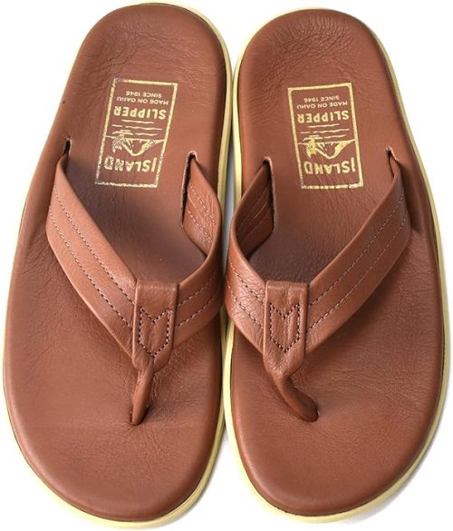 アイランドスリッパ(ISLAND SLIPPER) ビーチサンダル PT202