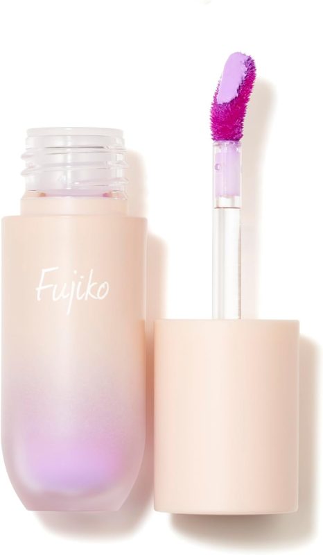 フジコ(Fujiko) 水彩チーク