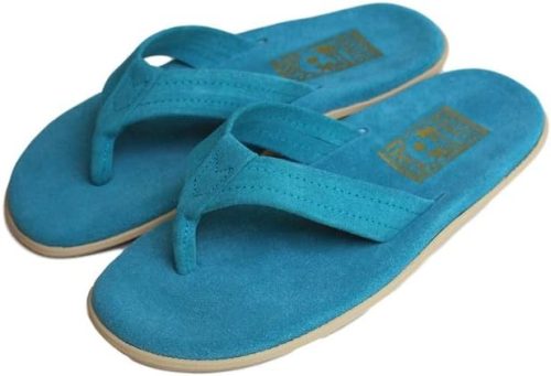 アイランドスリッパ(ISLAND SLIPPER) ビーチサンダル PT203