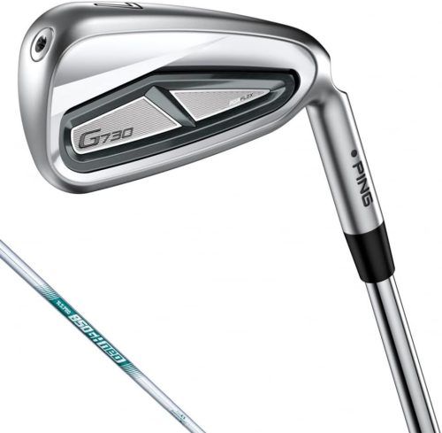 ピン(PING) G730 アイアン