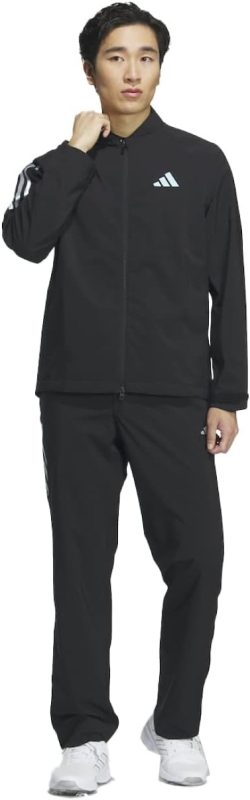 アディダス(adidas) RAIN. RDY レインスーツ EAT92