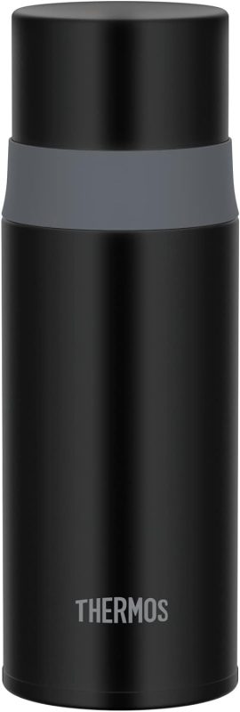 サーモス(THERMOS) ステンレスボトル FFM-352
