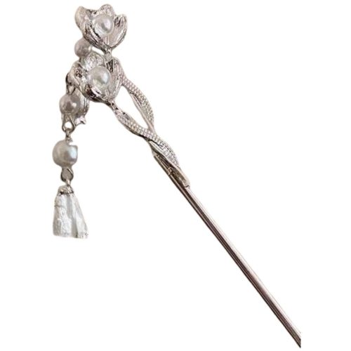 Plus Nao かんざし