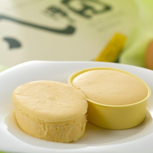 アルパジョン 朝の八甲田