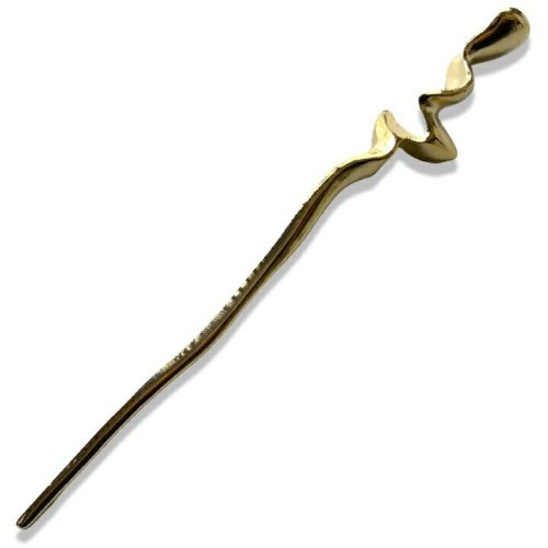 Haru Haru メタルかんざし