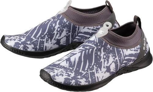 タバタ(Tabata) REEF TOURER 水陸両用サマーシューズ RA0112