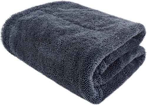 SPLASH JAPAN Drying-Towel-DT-M