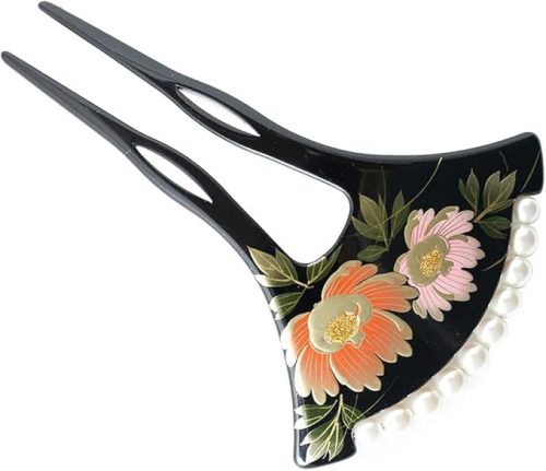 Watmosphere かんざし 8W500