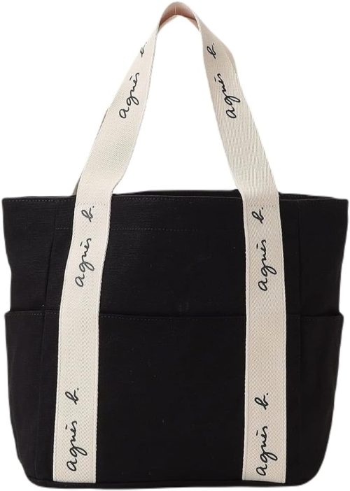 アニエスベー(agnes b) SAS22－01 トートバッグ