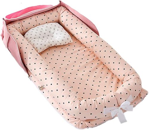 ブルートッパーズ(Blue Topazs) ベッドインベッド