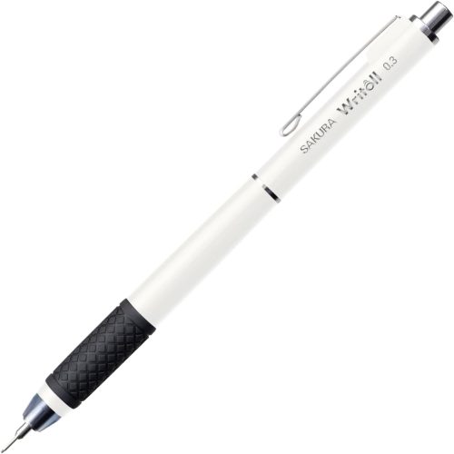 サクラクレパス ライトルシャープ NS503