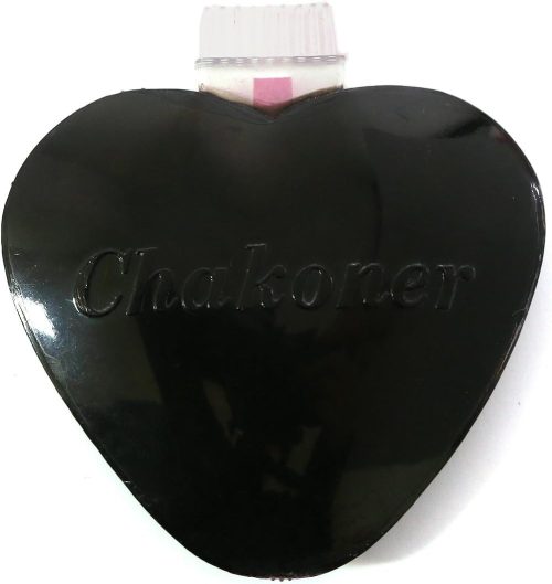 日本紐釦貿易(Nippon Chuko) チャコナー