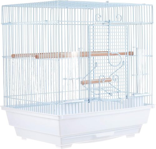 クオリス BIRD CAGE Q-101