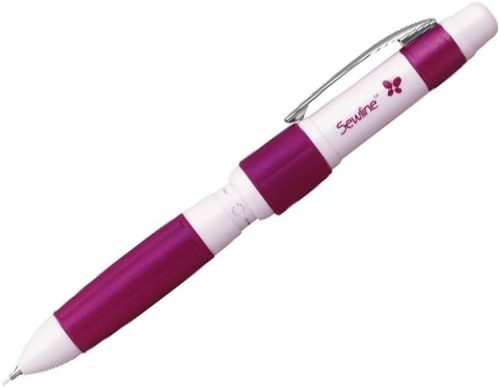 ベステック ソーライン トリオ