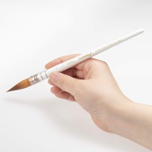 水彩筆のおすすめ29選。収納ケースが付属したアイテムもご紹介