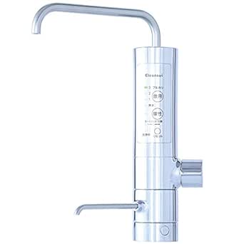 三菱ケミカル・クリンスイ アルカリイオン整水器 AL800