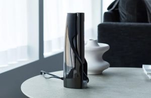 メンズ向け脱毛器のおすすめ17選。ヒゲ・ムダ毛の処理をカンタンに