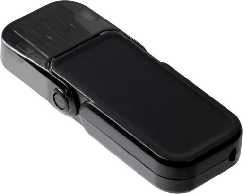 ロジテック(Logitec) LMC-GU3シリーズ USB3.0対応USBメモリ LMC-32GU3