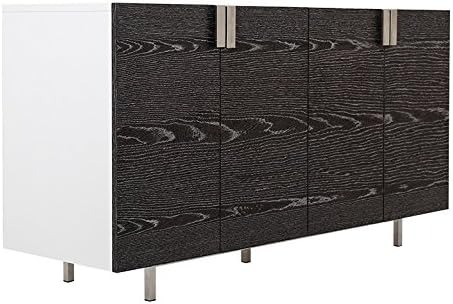 アルモニア(Armonia) チェスト ENDIO 940CH