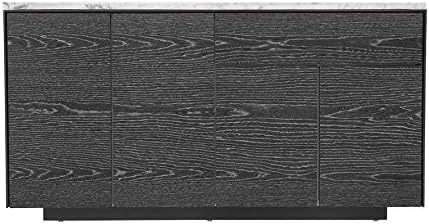 アルモニア(Armonia) チェスト FIDU 943CH