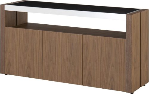 アルモニア(Armonia) ウッドチェスト 933M