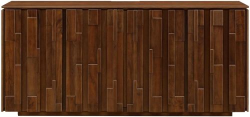 タックインテリア(tac INTERIOR) 幅156 サイドボード sn0045