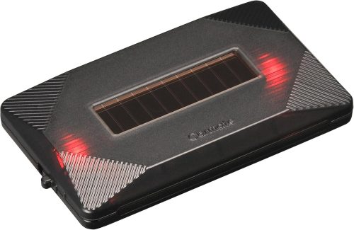 カーメイト(CARMATE) ナイトシグナル ツイン SQ301