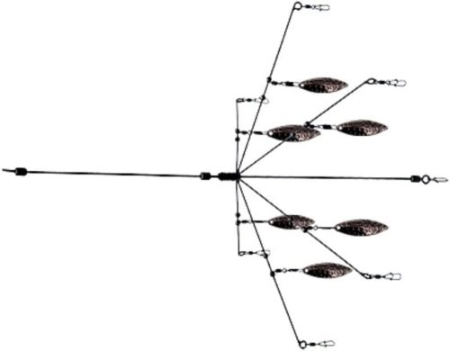ジークラック(GEECRACK) STEALTH7
