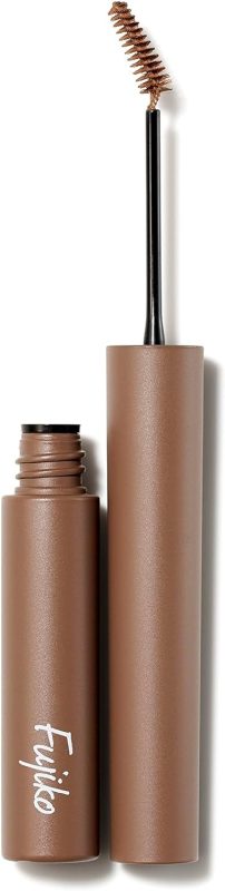 フジコ(Fujiko) マジカルアイブロウカラー