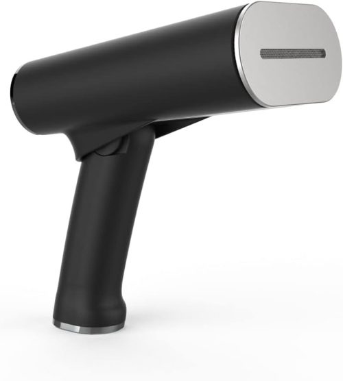 スチームワン(SteamOne) 衣類スチーマー FOLDABLE JPFD130 2023